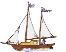 Schiff