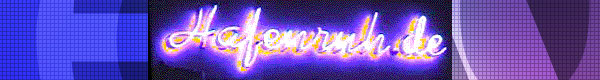 Idenity Graphic