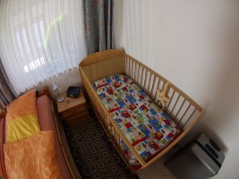 Schlafzimmer Kinderbett Schlafzimmer Kinderbett