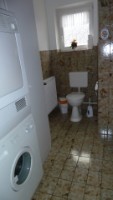 Badezimmer Erdgeschoss Badezimmer Erdgeschoss