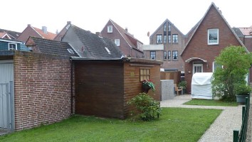 Garten Garten